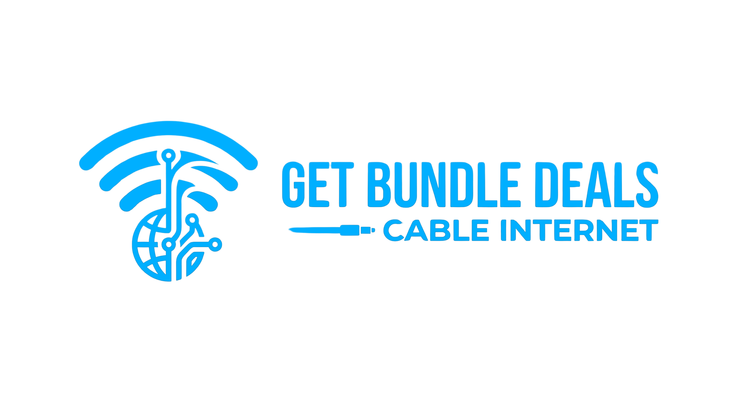 getbundledealscableinternet.com