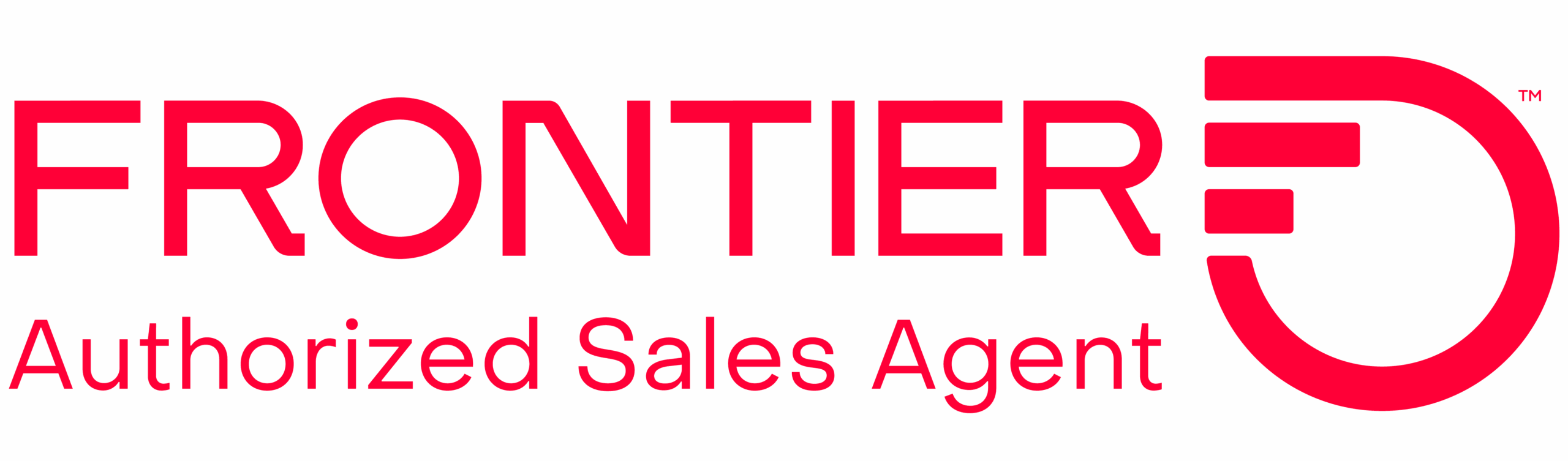 Frontier_AuthSalesAgent_Red_logo-1-scaled.png